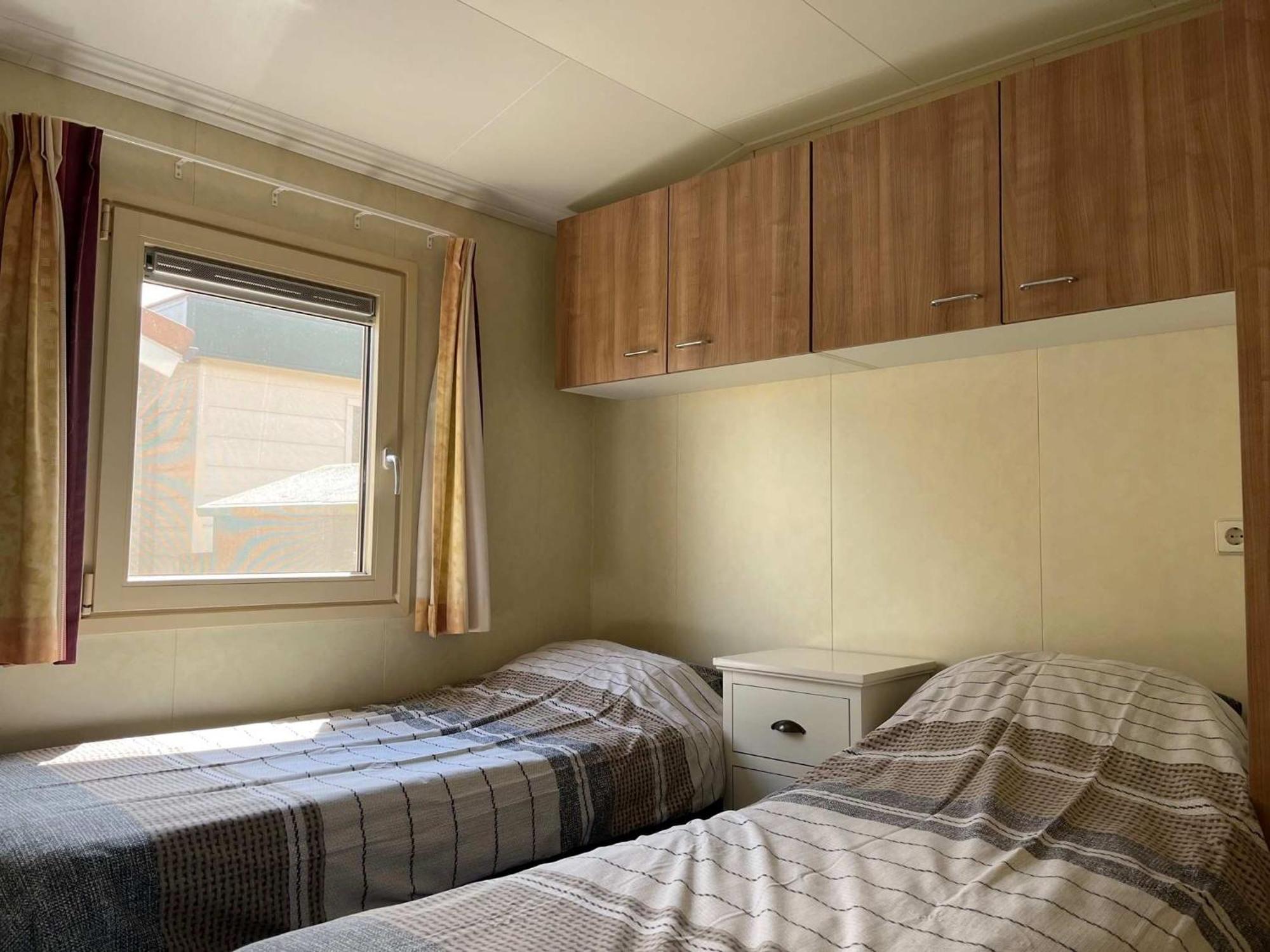 Visserslust - Woonboten & Appartementen Vinkeveen Eksteriør billede